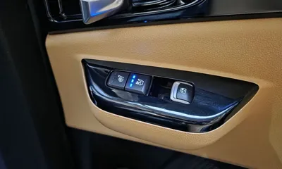 Kia Canival 2023, 29992 км, за 22408.79 USD - фото 20