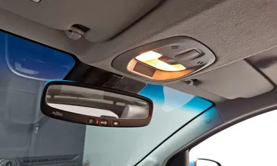 ChevroletGMDaewoo Spark 2016, 91448 км, за 3900.06 USD - фото 17