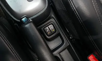 ChevroletGMDaewoo Spark 2016, 91448 км, за 3900.06 USD - фото 18