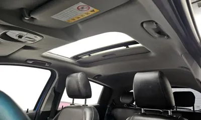 ChevroletGMDaewoo Spark 2016, 91448 км, за 3900.06 USD - фото 19