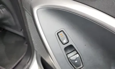 Hyundai Santafe 2013, 119393 км, за 5600.05 USD - фото 27