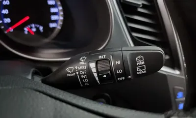 Hyundai Santafe 2013, 119393 км, за 5600.05 USD - фото 29
