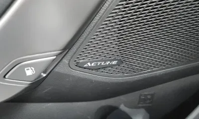 Hyundai Santafe 2013, 119393 км, за 5600.05 USD - фото 33