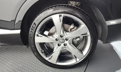 Genesis GV80 2022, 86431 км, за 30129.97 USD - фото 21