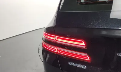 Genesis GV80 2022, 86431 км, за 30129.97 USD - фото 23