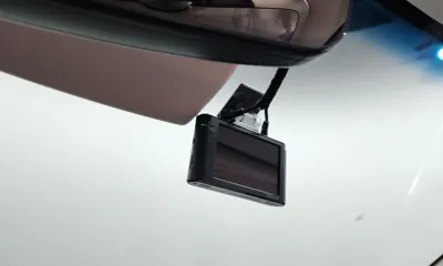 Genesis GV80 2022, 86431 км, за 30129.97 USD - фото 27