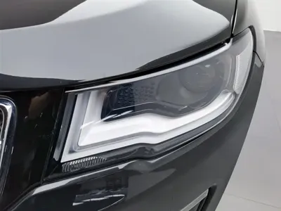 Jeep Compass 2020, 55400 км, за 7769.13 USD - фото 7