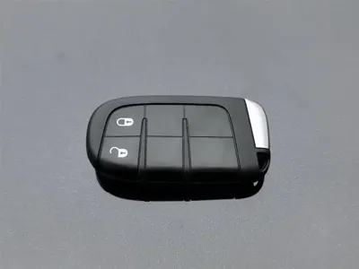 Jeep Compass 2020, 55400 км, за 7769.13 USD - фото 19