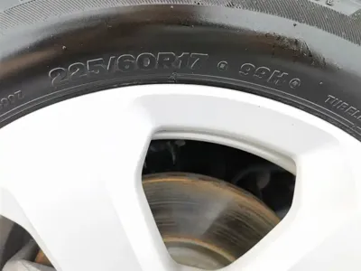 Jeep Compass 2020, 55400 км, за 7769.13 USD - фото 24