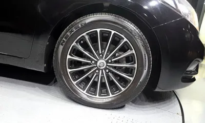 Kia K3 2014, 140423 км, за 3087.23 USD