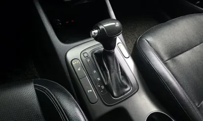 Kia K3 2014, 140423 км, за 3087.23 USD - фото 9