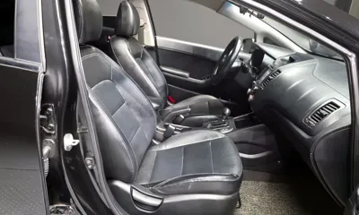 Kia K3 2014, 140423 км, за 3087.23 USD - фото 11
