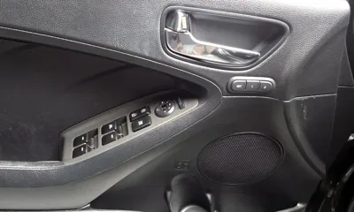 Kia K3 2014, 140423 км, за 3087.23 USD - фото 17