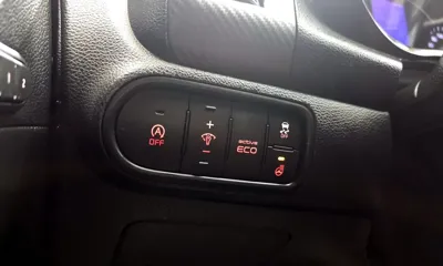Kia K3 2014, 140423 км, за 3087.23 USD - фото 18