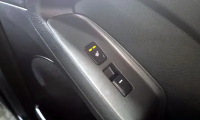 Kia K3 2014, 140423 км, за 3087.23 USD - фото 19