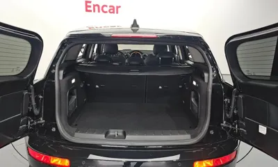 MINI Clubman 2018, 127238 км, за 6236.05 USD - фото 20