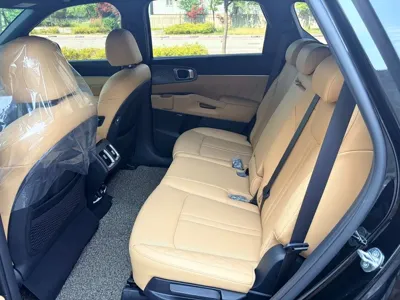 Kia Sorento 2021, 109310 км, за 17486.83 USD - фото 9