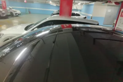 Tesla Model Y 2021, 100900 км, за 24174 USD - фото 7