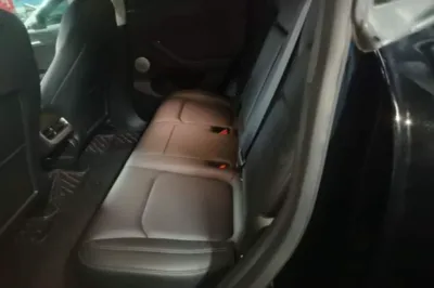 Tesla Model Y 2021, 100900 км, за 24174 USD - фото 20