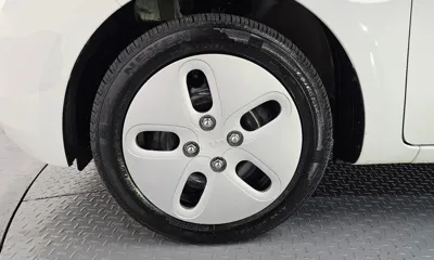 Kia Ray 2022, 62566 км, за 7220.69 USD