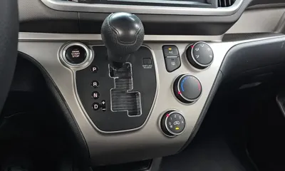 Kia Ray 2022, 62566 км, за 7220.69 USD - фото 9