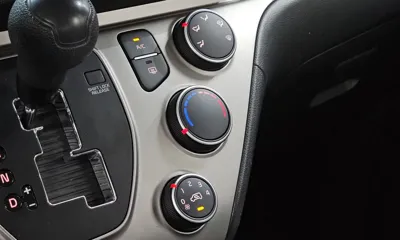Kia Ray 2022, 62566 км, за 7220.69 USD - фото 18