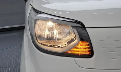 Kia Ray 2022, 62566 км, за 7220.69 USD - фото 22