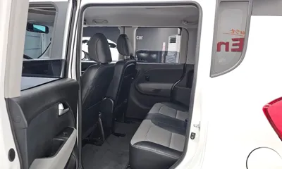 Kia Ray 2022, 62566 км, за 7220.69 USD - фото 26