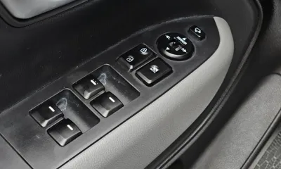 Kia Ray 2022, 62566 км, за 7220.69 USD - фото 30