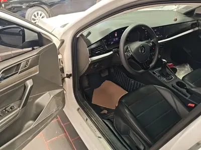 Volkswagen Lavida 2021, 75200 км, за 7219.78 USD - фото 16