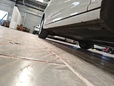 Volkswagen Lavida 2021, 75200 км, за 7219.78 USD - фото 21