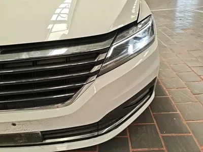 Volkswagen Lavida 2021, 75200 км, за 7219.78 USD - фото 24