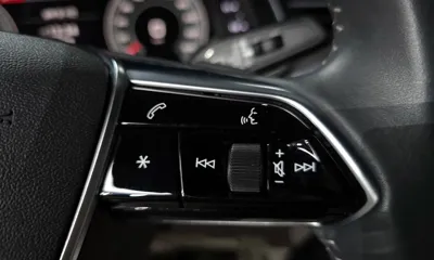Audi A6 2021, 43944 км, за 25222.64 USD - фото 31