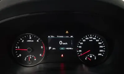 Kia Sportage 2022, 146246 км, за 65140.1 USD - фото 8