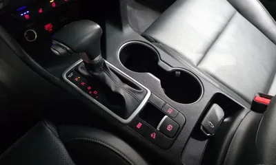 Kia Sportage 2022, 146246 км, за 65140.1 USD - фото 9