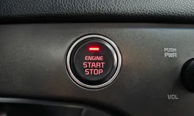 Kia Sportage 2022, 146246 км, за 65140.1 USD - фото 19