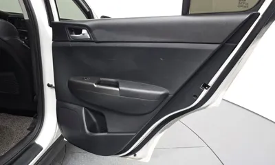 Kia Sportage 2022, 146246 км, за 65140.1 USD - фото 25