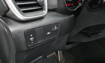 Kia Sportage 2022, 146246 км, за 65140.1 USD - фото 27