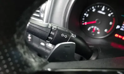 Kia Sportage 2022, 146246 км, за 65140.1 USD - фото 29