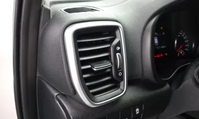 Kia Sportage 2022, 146246 км, за 65140.1 USD - фото 33