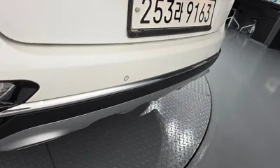 Kia Sportage 2022, 146246 км, за 65140.1 USD - фото 34