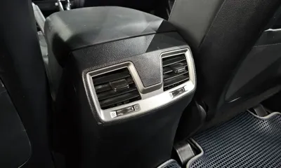 KG_Mobility_Ssangyong Rexton 2018, 204978 км, за 5901.27 USD - фото 19