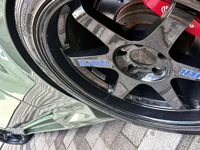Hyundai Genesis 2010, 144421 км, за 5372.14 USD