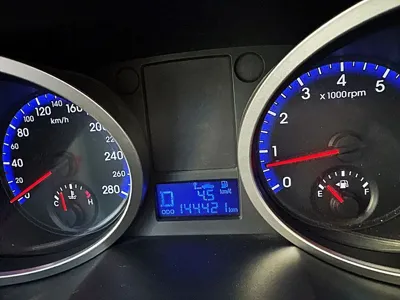 Hyundai Genesis 2010, 144421 км, за 5372.14 USD - фото 8
