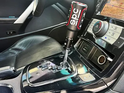 Hyundai Genesis 2010, 144421 км, за 5372.14 USD - фото 9