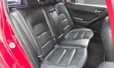 Kia K3 2016, 182454 км, за 3633.96 USD - фото 12