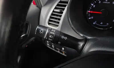Kia K3 2016, 182454 км, за 3633.96 USD - фото 18