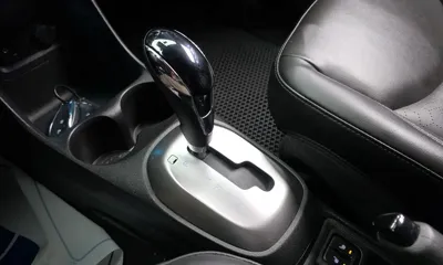 ChevroletGMDaewoo Spark 2017, 38059 км, за 5185.77 USD - фото 9