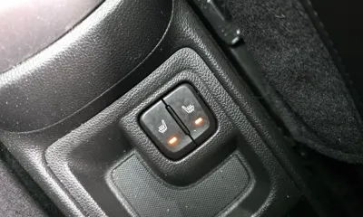 ChevroletGMDaewoo Spark 2017, 38059 км, за 5185.77 USD - фото 19