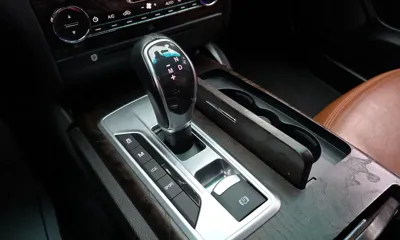 Maserati Ghibli 2016, 134733 км, за 8262.83 USD - фото 9